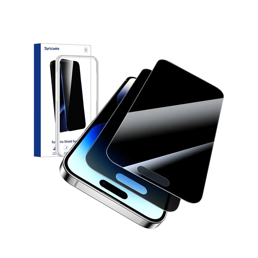 How to Choose the Best Screen Protector for Your Smartphone