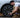 How to Use a Tire Inflator: A Step-by-Step Guide for Beginners