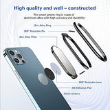 Cell-Phone-Ring-Holder-Stand-360-Degree-Rotatable-High-Quality-and-Well-Structured