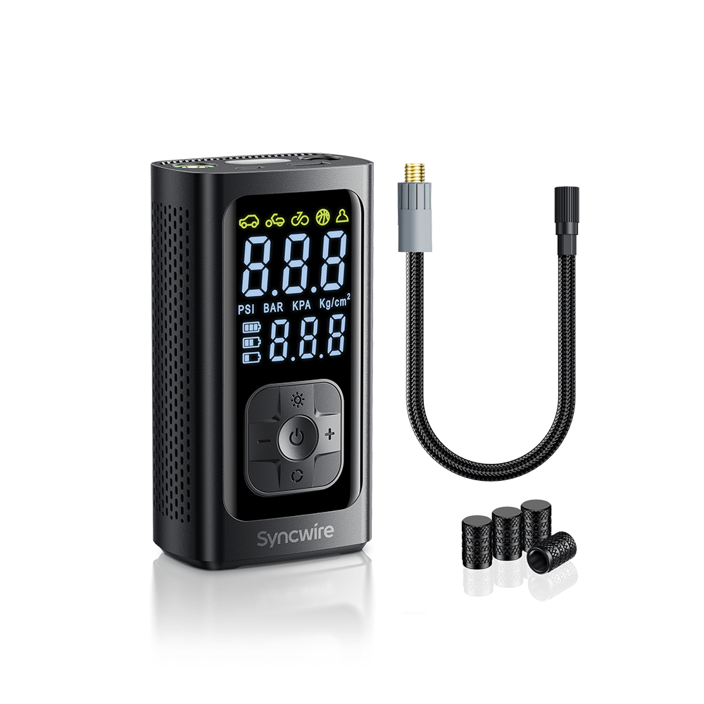 Tire-Inflator-Portable-Air-Compressor