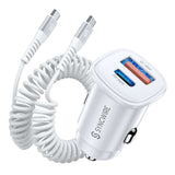 90W-USB-C-Car-Charger-_PD-45W-_-QC-45W