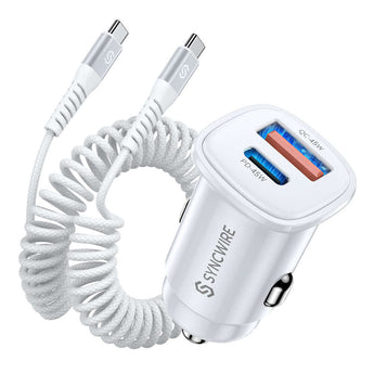 90W-USB-C-Car-Charger-_PD-45W-_-QC-45W