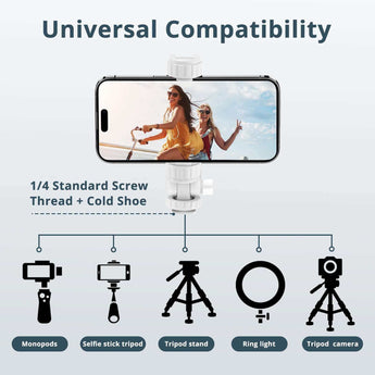 Atumtek-3.7_-Phone-Tripod-Mount