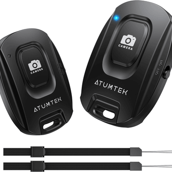 Atumtek-Wireless-Phone-Remote-Control-Selfie-Button-for-Photos-and-Videos