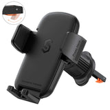 Syncwire Car Vent Phone Holder